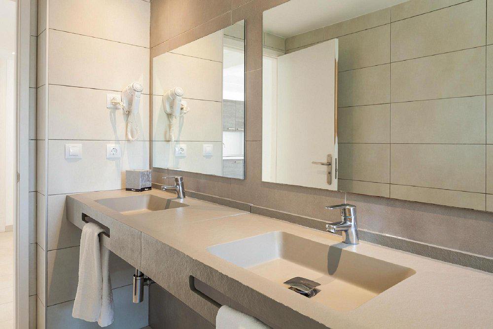 hotel Puerto Cala Vadella - Afbeelding 2