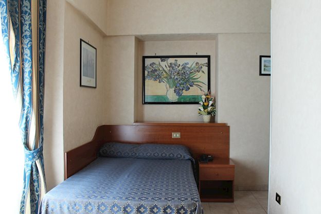 Orlanda - Afbeelding 4