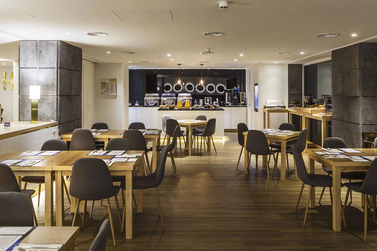 Gaivota - Afbeelding 4