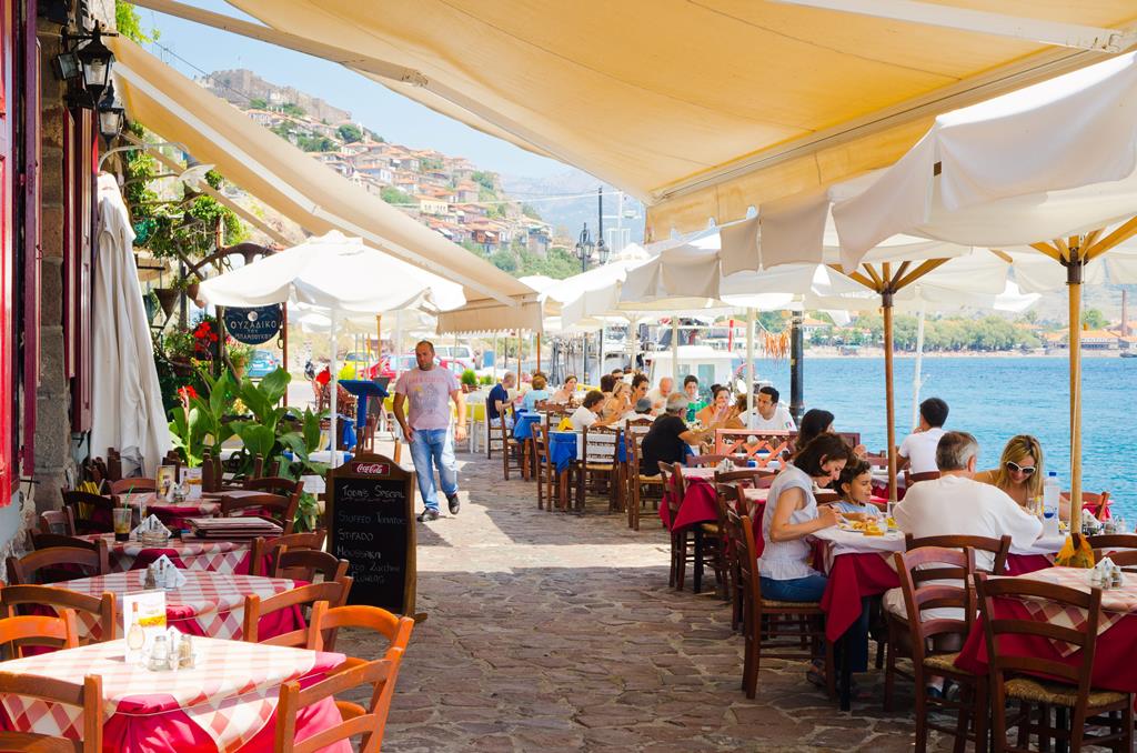 Adonis - Afbeelding 3