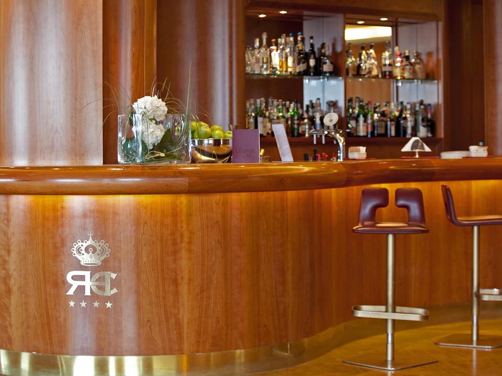 Royal Continental - Afbeelding 3