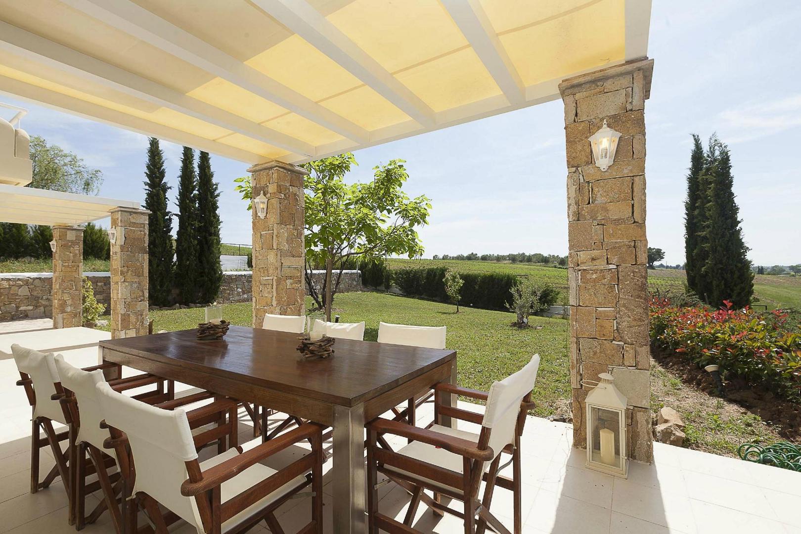 Sunny Hill - Afbeelding 4