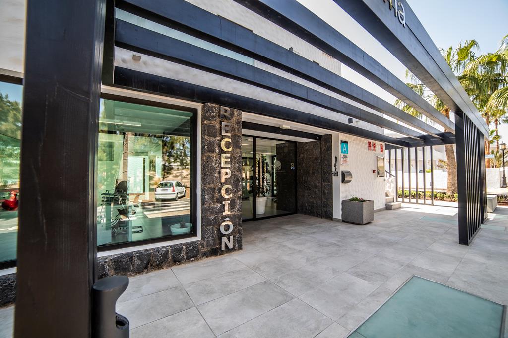 Bahia Calma - Afbeelding 3