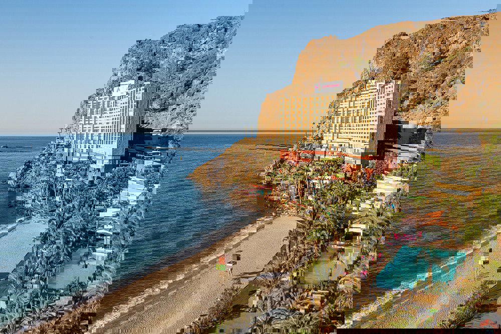 Mirador del Cabo by Senator - Afbeelding 4