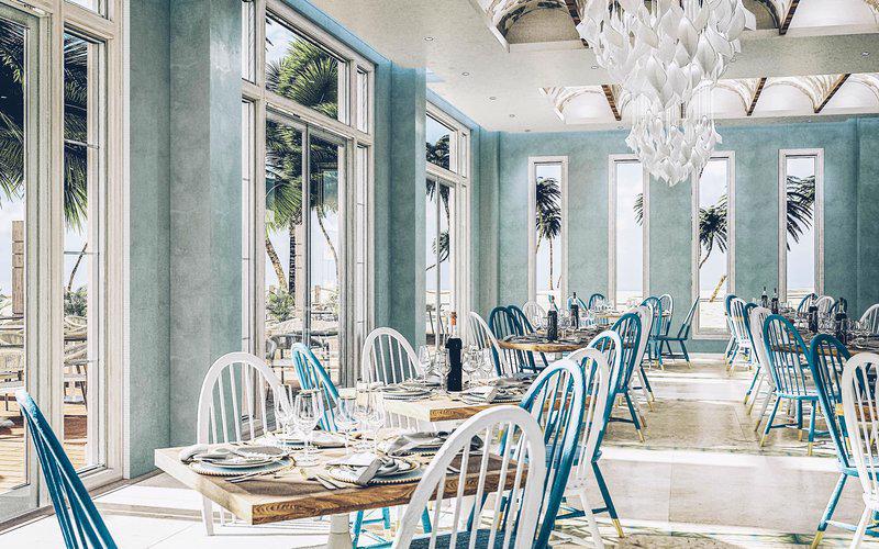 Iberostar Coral Bavaro - Afbeelding 2