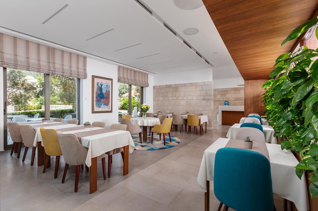 Eleven - Afbeelding 3