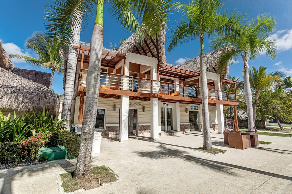 SPLASHWORLD Royalton Splash Punta Cana - Afbeelding 2