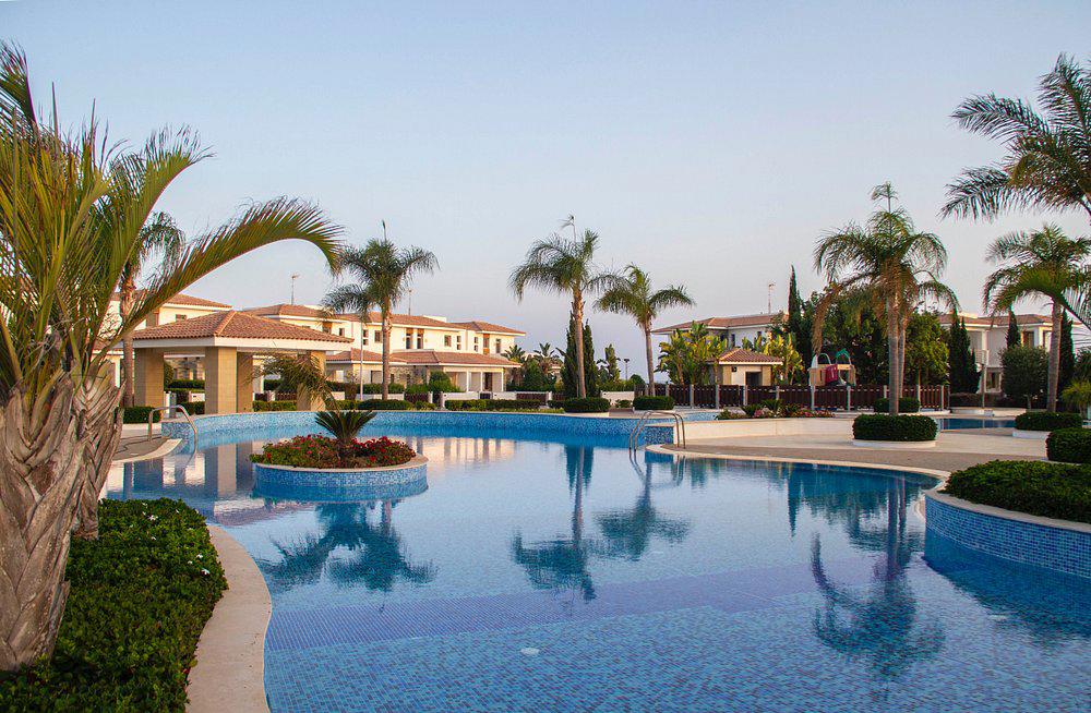 Atlantis Gardens - Afbeelding 3