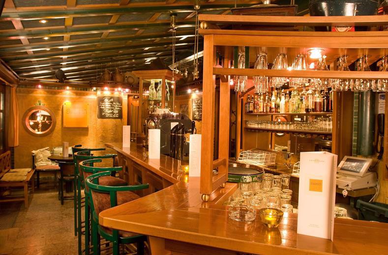 Unterbrunn - Afbeelding 3