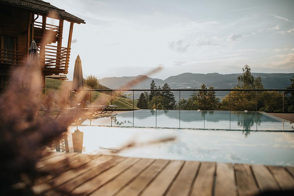 Presulis Lodges - Afbeelding 3