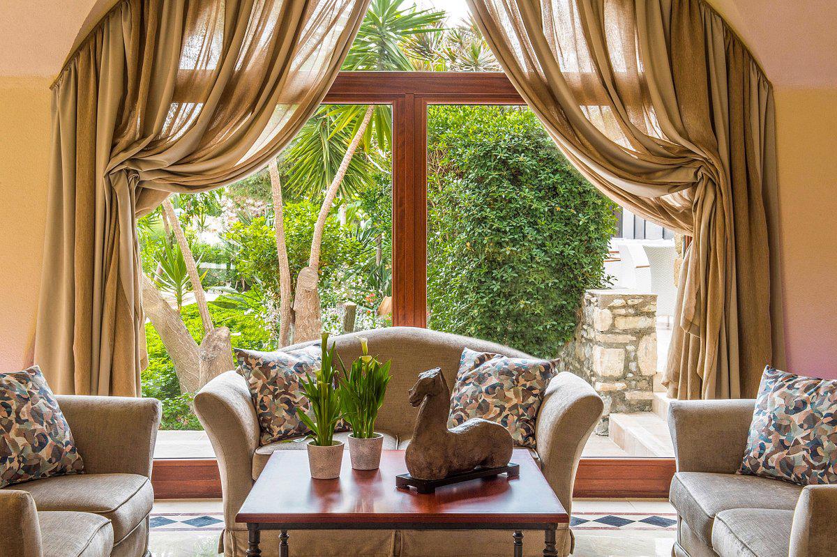 MITSIS Ramira Beach - Afbeelding 2