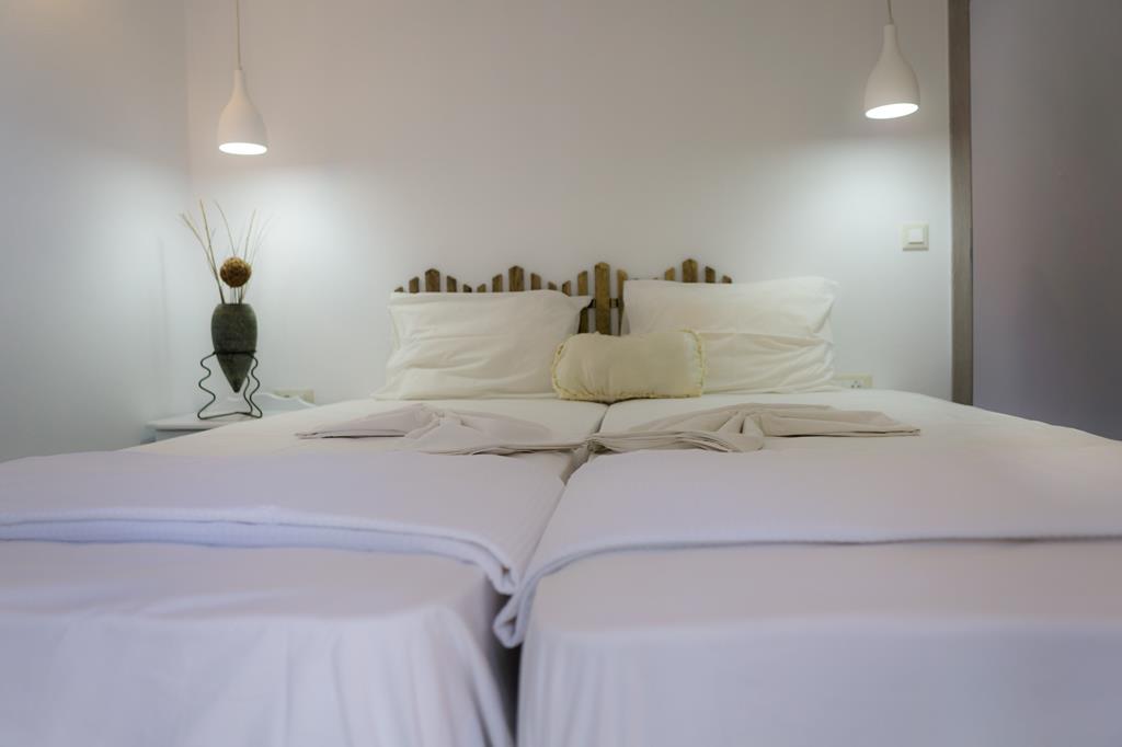 Garden Villa - Afbeelding 2