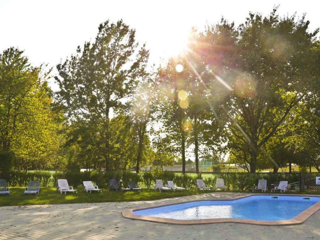 Alba Village - Afbeelding 4