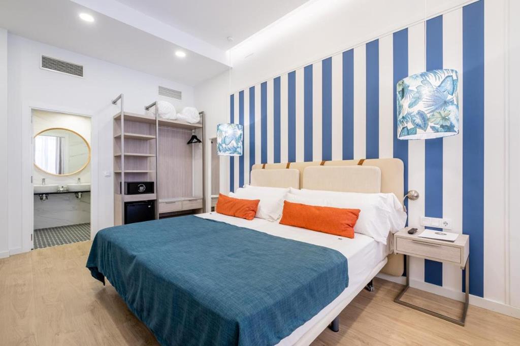 Soho Boutique Urban - Afbeelding 2