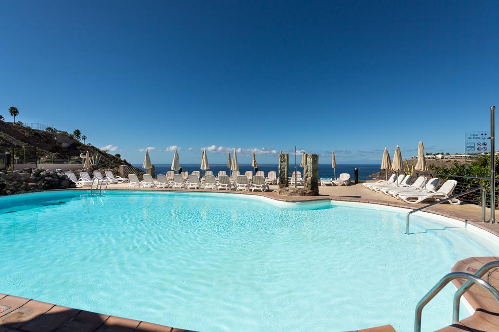 Holiday Club Jardin Amadores - Afbeelding 2