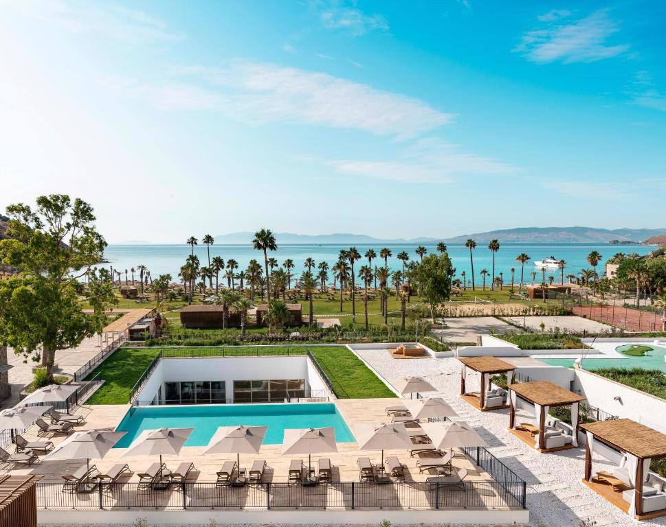 Radisson Collection - Afbeelding 3