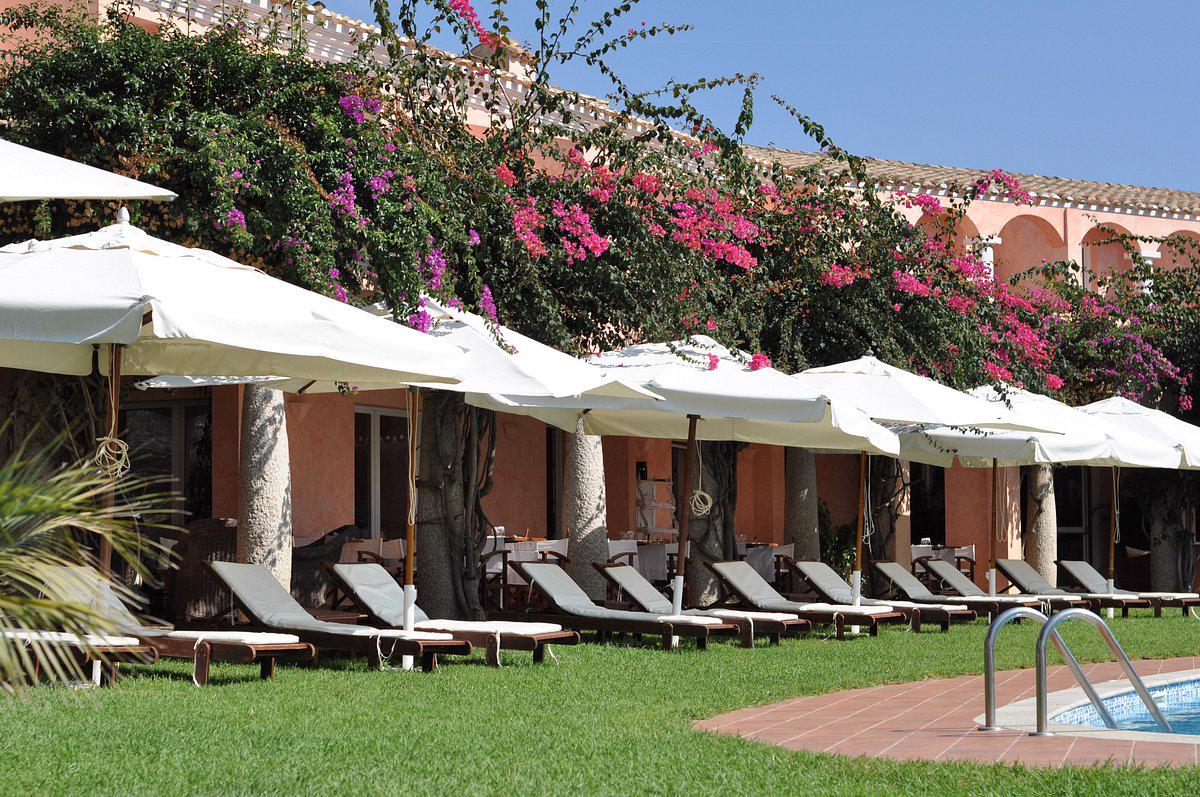 Cala Caterina - Afbeelding 4