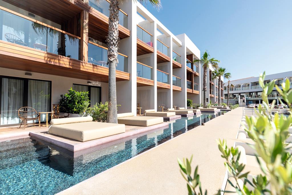 TUI BLUE Zante Maris - Afbeelding 3