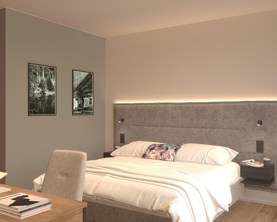 Rauriserhof - Afbeelding 2