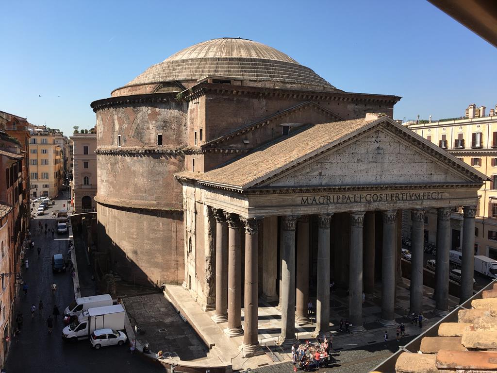 Abruzzi - Afbeelding 4