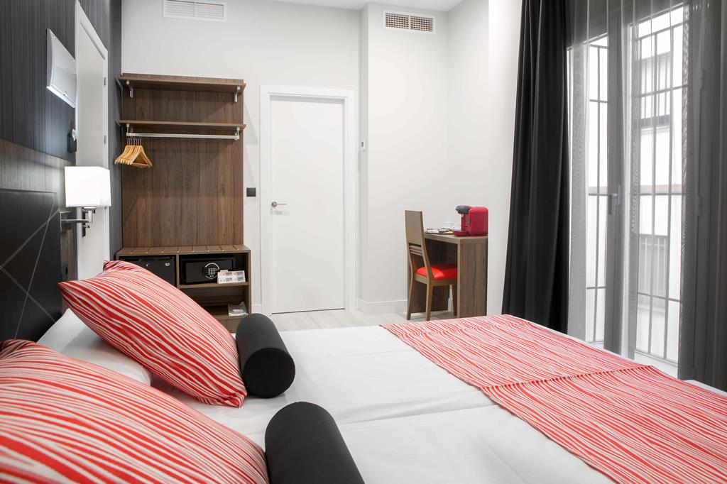 Itaca Artemisa by Soho Boutique - Afbeelding 2