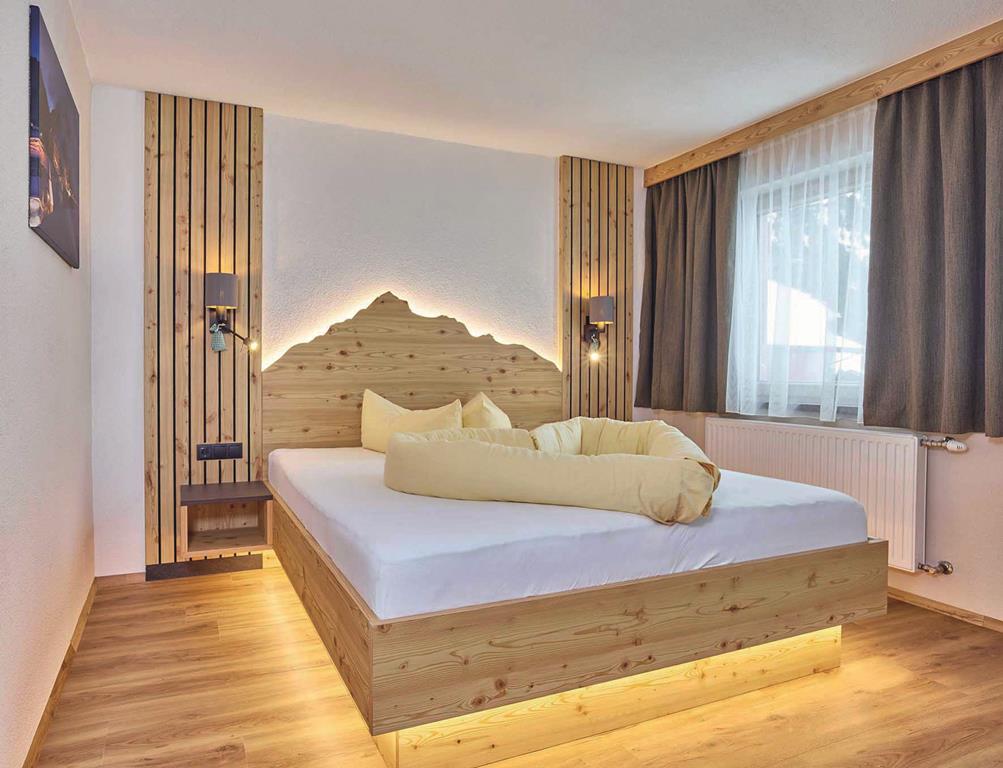 Alt Vent Tyrol - Afbeelding 3