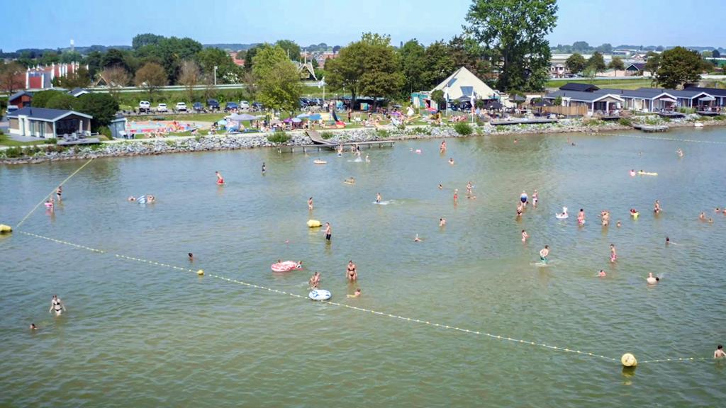 EuroParcs Markermeer - Afbeelding 2