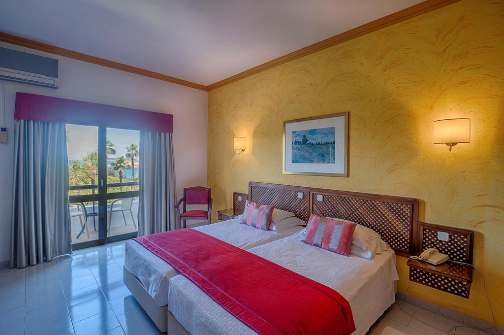 Casabela - Afbeelding 2