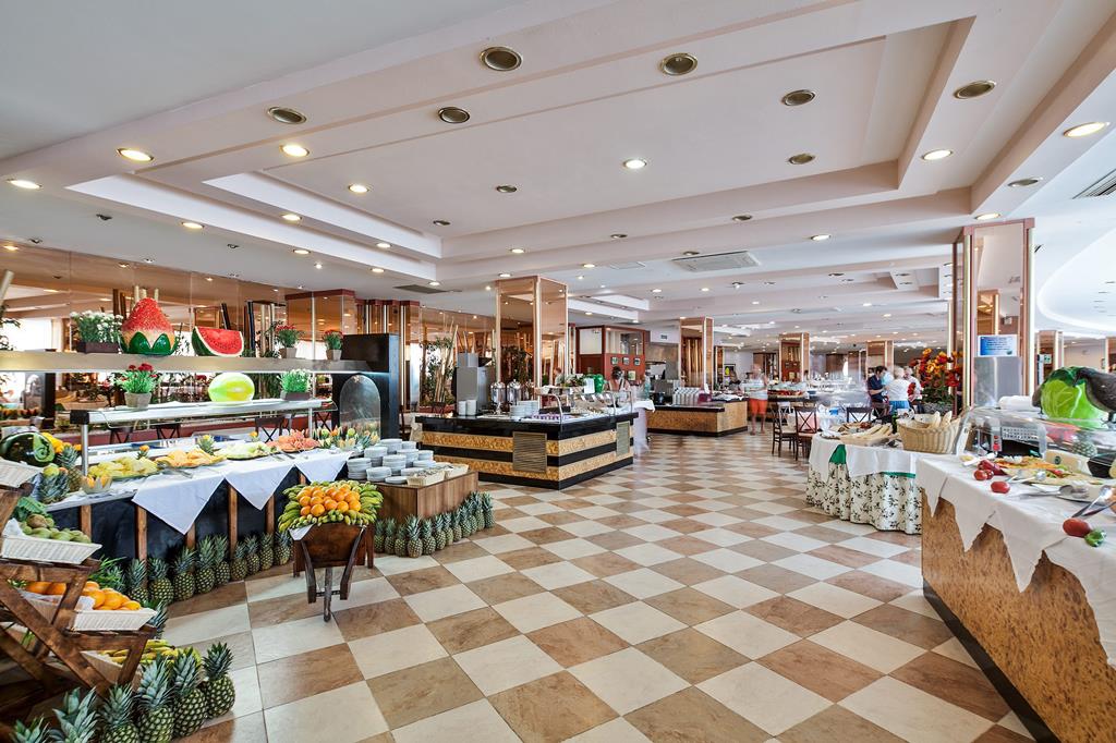 Best Cambrils - Afbeelding 4