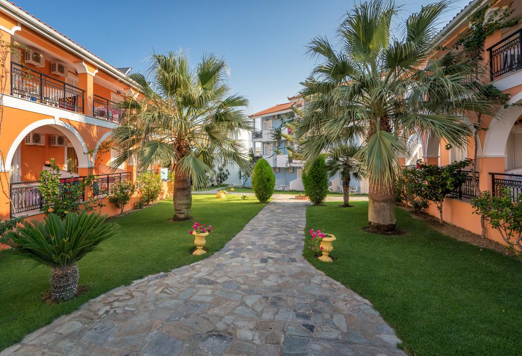 Dream Studios - Afbeelding 3