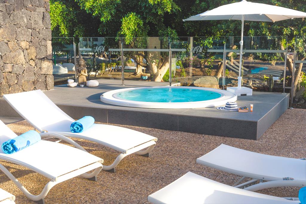 Hyde Park Lane - Afbeelding 4