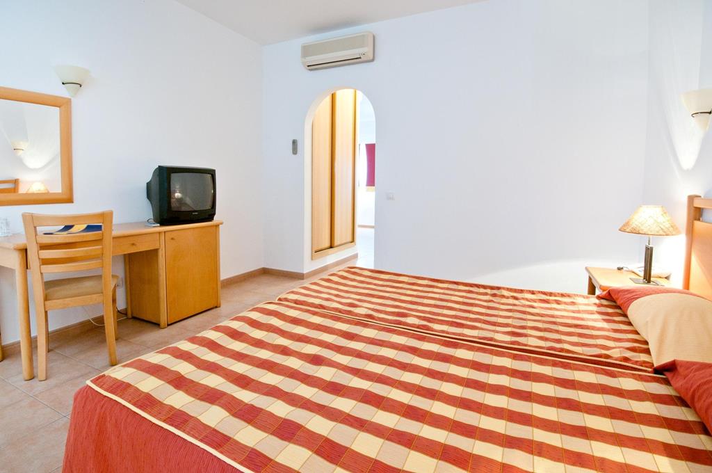 Luz Bay Club Beach & Sun - Afbeelding 3