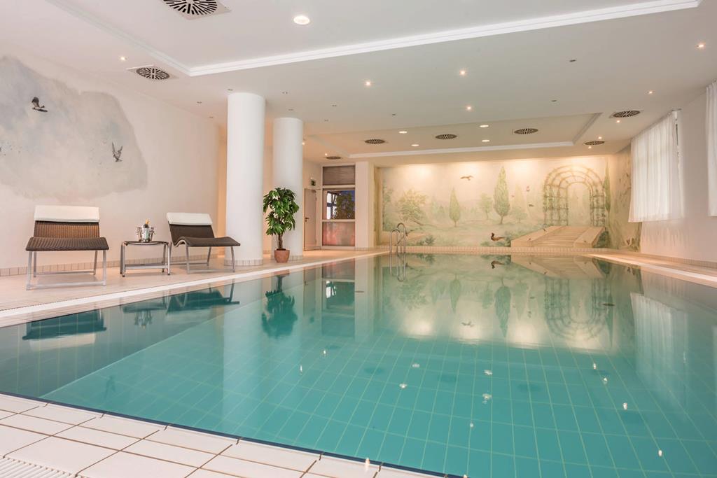 AM Moosfeld - Afbeelding 4