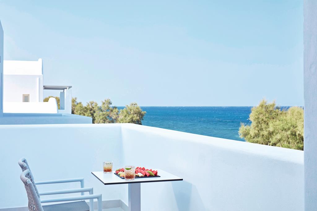 Costa Grand Resort & Spa - Afbeelding 3