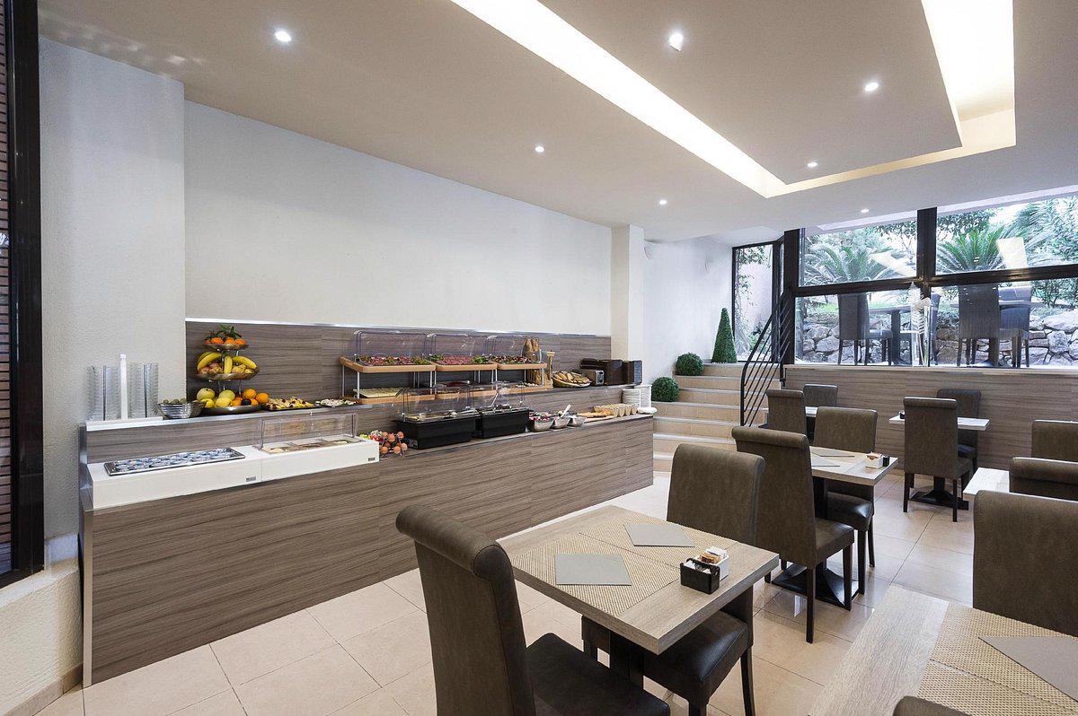 Port Lympia - Afbeelding 2