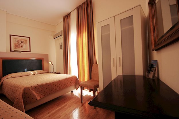 Adams - Afbeelding 2