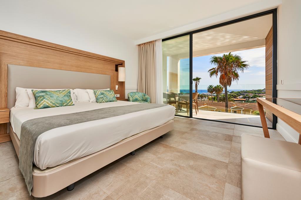 Insotel Punta Prima Resort & Spa - Afbeelding 2