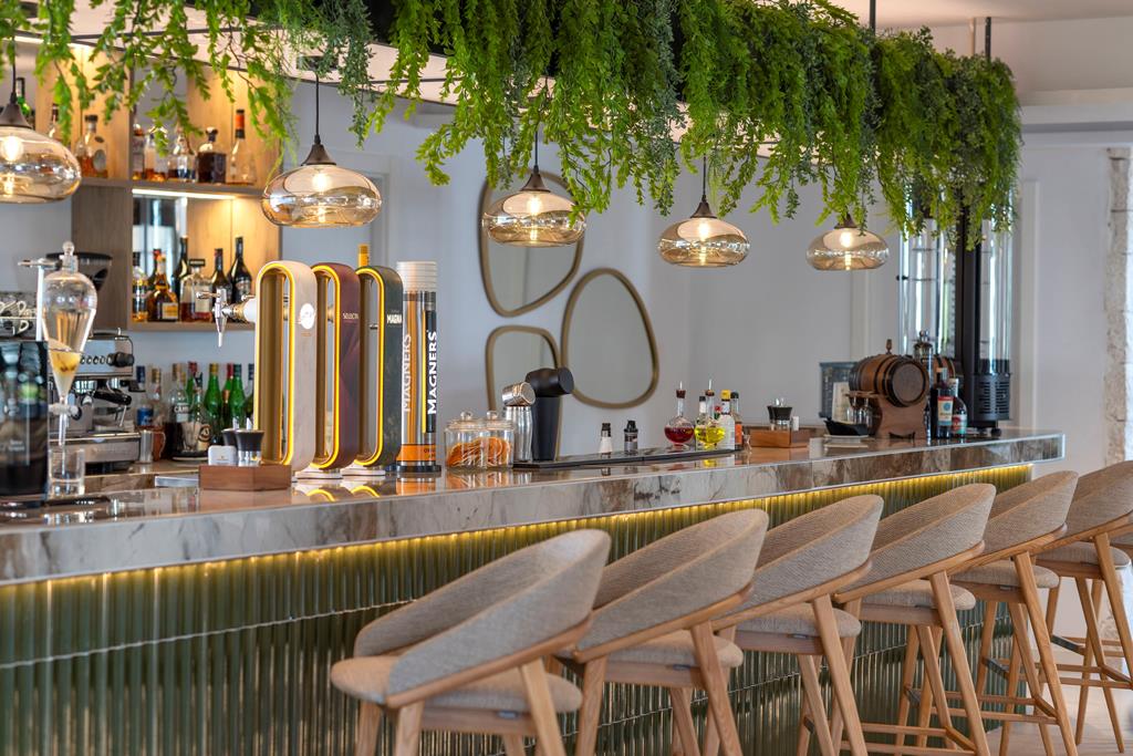 Valentin Somni Hotel & Suites - Afbeelding 3