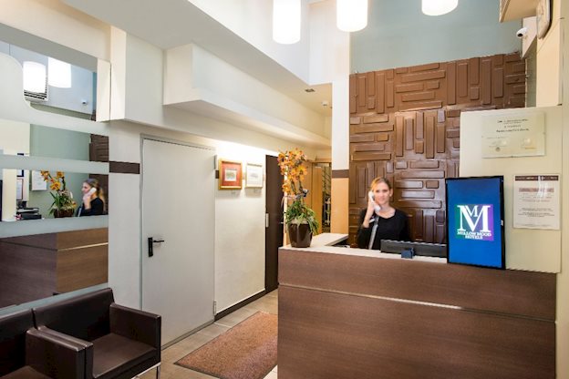 Promenade City - Afbeelding 3