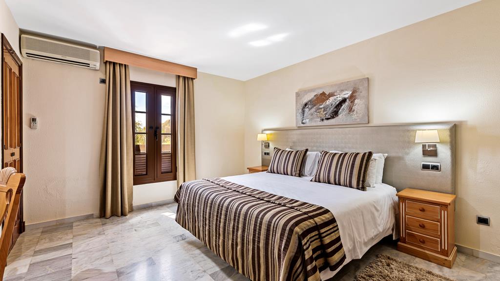 Macdonald Villacana Resort - Afbeelding 4