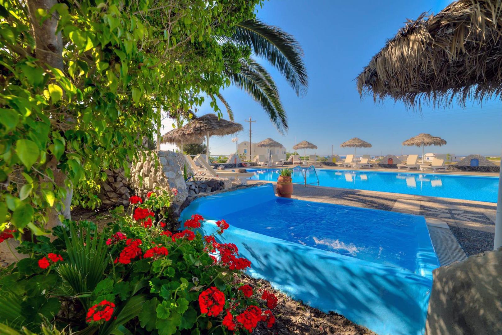 Villa Olympia - Afbeelding 4