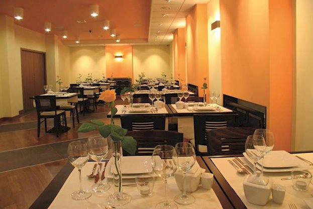 Ascot - Afbeelding 3