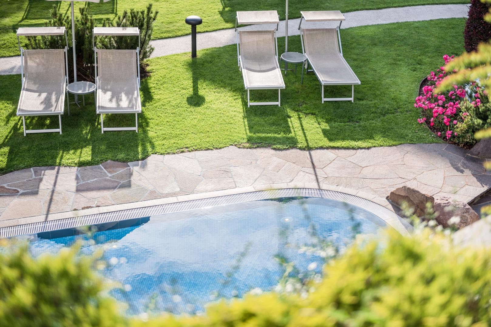 Angelo Engel - Afbeelding 3