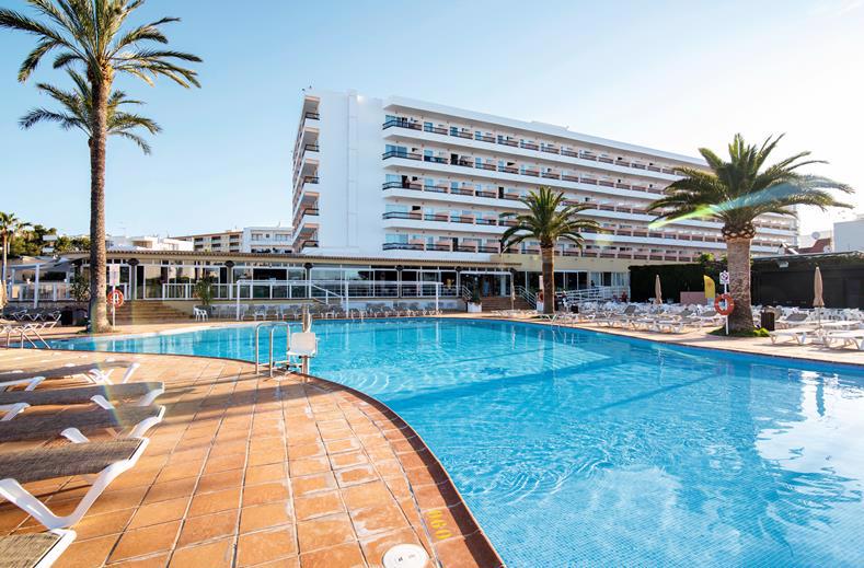 Caribe - Afbeelding 3