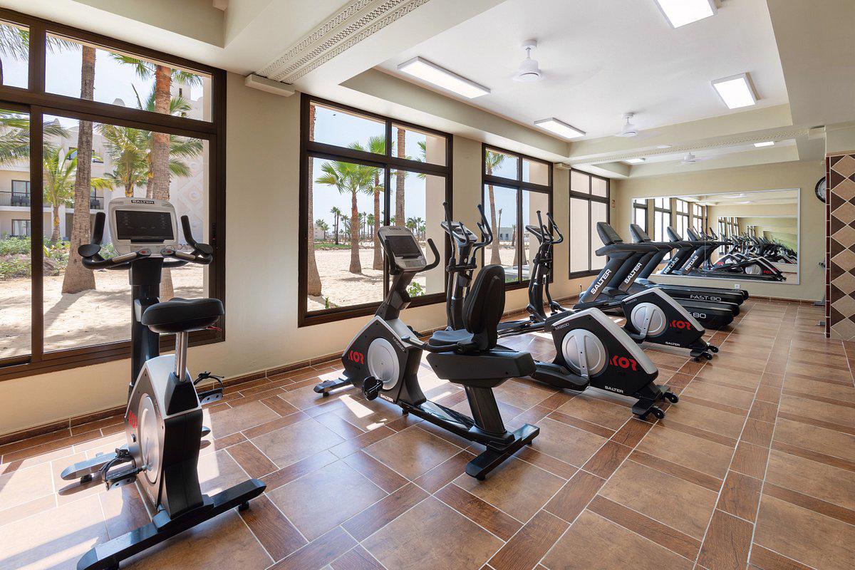 Riu Karamboa - Afbeelding 2