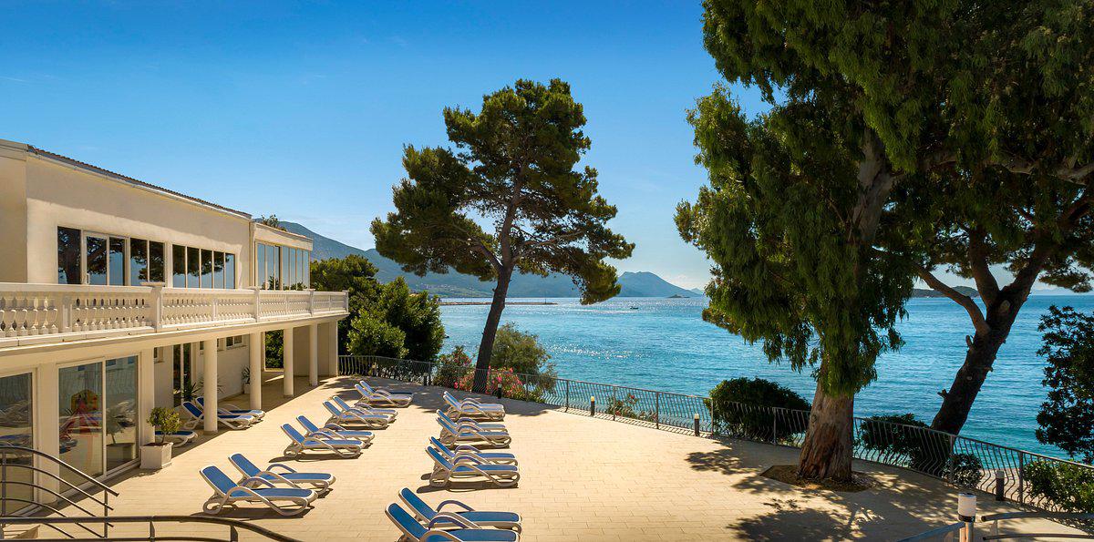 Bellevue Maradiso Casa - Afbeelding 3