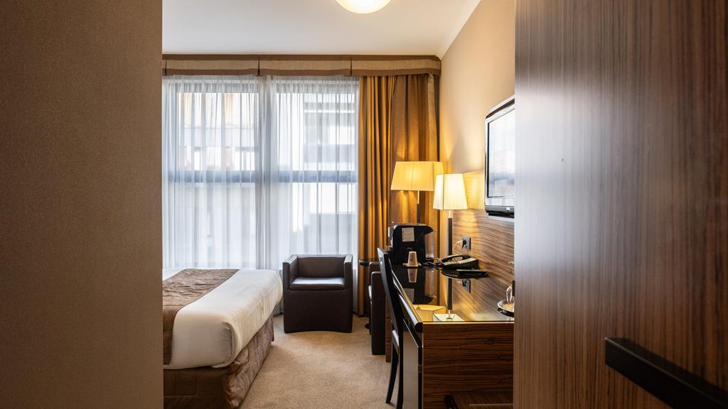 Hyllit - Afbeelding 4