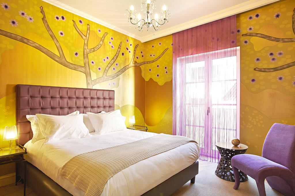 Grecotel Pallas Athena - Afbeelding 2