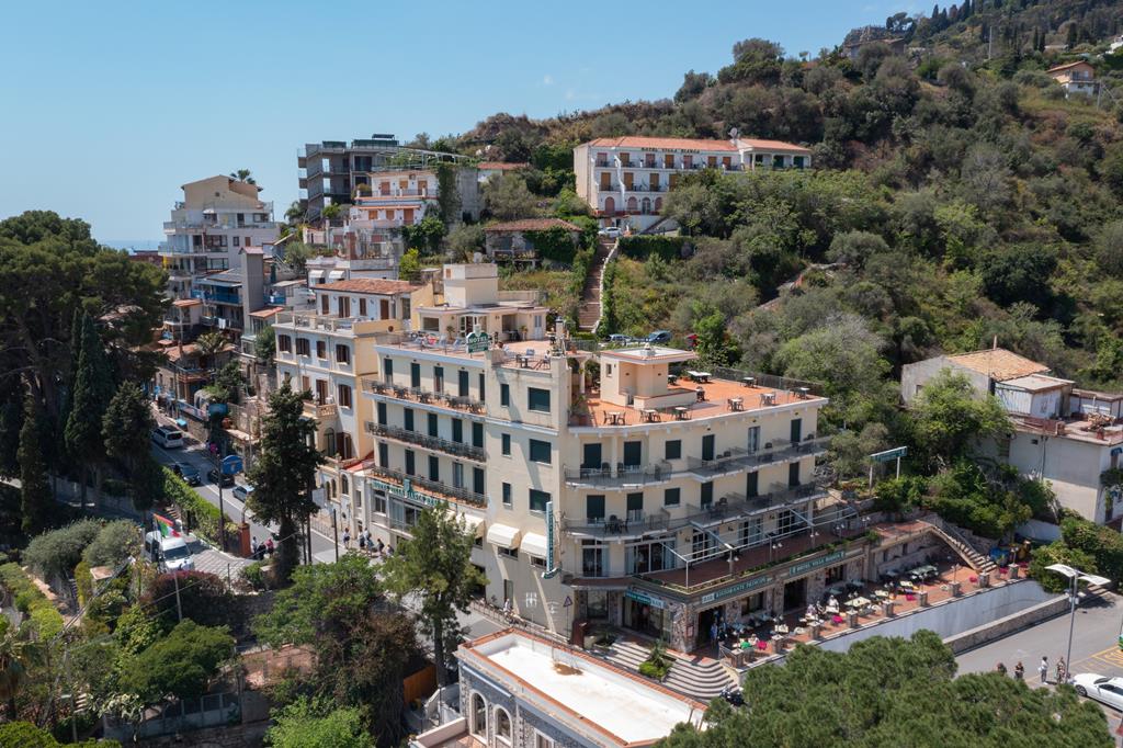 Villa Bianca - Afbeelding 4