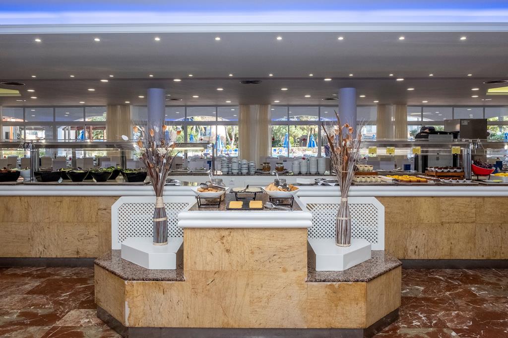 Sagitario Princesa Playa - Afbeelding 4